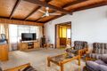Property photo of 5 Greenhood Crescent Capel Sound VIC 3940