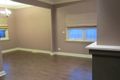 Property photo of 28 Ellis Street Flora Hill VIC 3550