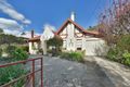 Property photo of 4 Harvey Avenue Westbourne Park SA 5041