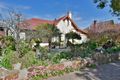 Property photo of 4 Harvey Avenue Westbourne Park SA 5041