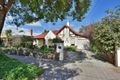 Property photo of 4 Harvey Avenue Westbourne Park SA 5041