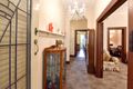Property photo of 4 Harvey Avenue Westbourne Park SA 5041