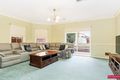 Property photo of 60 John Ryan Drive South Morang VIC 3752