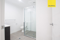 Property photo of 62 McKinnon Drive Yarrabilba QLD 4207