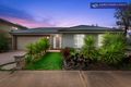 Property photo of 22 Beachview Parade Point Cook VIC 3030