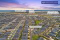 Property photo of 22 Beachview Parade Point Cook VIC 3030