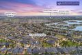 Property photo of 22 Beachview Parade Point Cook VIC 3030