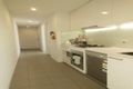 Property photo of 1021/18 Mt Alexander Road Travancore VIC 3032