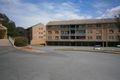 Property photo of 15/179 Melrose Drive Lyons ACT 2606