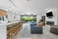 Property photo of 44A Sunset Crescent Grange SA 5022