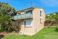 Property photo of 2/14 Pearl Place Blackmans Bay TAS 7052