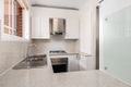 Property photo of 4/586 Forest Road Bexley NSW 2207