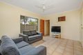 Property photo of 2/13 McDiarmid Avenue Pasadena SA 5042