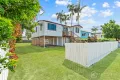 Property photo of 16 McIntyre Street East Mackay QLD 4740