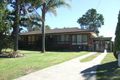 Property photo of 3 King Street Tahmoor NSW 2573