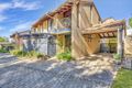 Property photo of 10/7-13 Parkridge Drive Molendinar QLD 4214