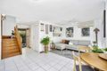 Property photo of 10/7-13 Parkridge Drive Molendinar QLD 4214