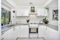 Property photo of 10/7-13 Parkridge Drive Molendinar QLD 4214
