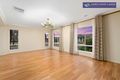 Property photo of 22 Beachview Parade Point Cook VIC 3030