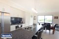 Property photo of 14 Hamilton Drive Warragul VIC 3820