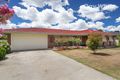 Property photo of 3 Darling Street Chiltern VIC 3683