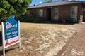 Property photo of 28 Selsdon Road Camillo WA 6111