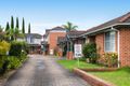 Property photo of 4/586 Forest Road Bexley NSW 2207