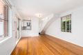 Property photo of 4/586 Forest Road Bexley NSW 2207