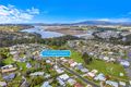 Property photo of 17 Mungala Crescent Miandetta TAS 7310