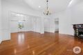 Property photo of 26 Lonsdale Street Ascot QLD 4007