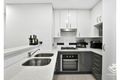 Property photo of 335/2-4 Lachlan Street Waterloo NSW 2017