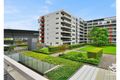 Property photo of 335/2-4 Lachlan Street Waterloo NSW 2017