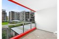 Property photo of 335/2-4 Lachlan Street Waterloo NSW 2017