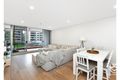 Property photo of 335/2-4 Lachlan Street Waterloo NSW 2017
