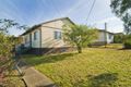 Property photo of 9 Hawthorn Road Doveton VIC 3177