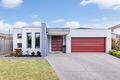 Property photo of 4 Broadleaf Drive Epping VIC 3076