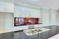 Property photo of 4 Broadleaf Drive Epping VIC 3076