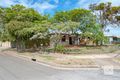 Property photo of 26 Beatty Avenue Taperoo SA 5017