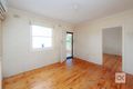 Property photo of 26 Beatty Avenue Taperoo SA 5017