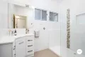 Property photo of 14 Rudd Street The Range QLD 4700