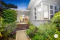 Property photo of 14 Rudd Street The Range QLD 4700