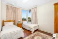 Property photo of 14 Rudd Street The Range QLD 4700
