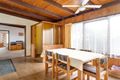 Property photo of 5 Greenhood Crescent Capel Sound VIC 3940