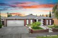 Property photo of 40 Nighthawk Road Tarneit VIC 3029