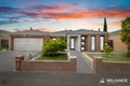 Property photo of 40 Nighthawk Road Tarneit VIC 3029