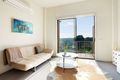 Property photo of 63/80 Trenerry Crescent Abbotsford VIC 3067