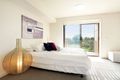 Property photo of 63/80 Trenerry Crescent Abbotsford VIC 3067