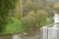 Property photo of 63/80 Trenerry Crescent Abbotsford VIC 3067