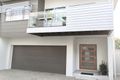 Property photo of 5/1 Margaret Street Tweed Heads NSW 2485