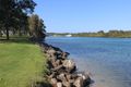 Property photo of 5/1 Margaret Street Tweed Heads NSW 2485
